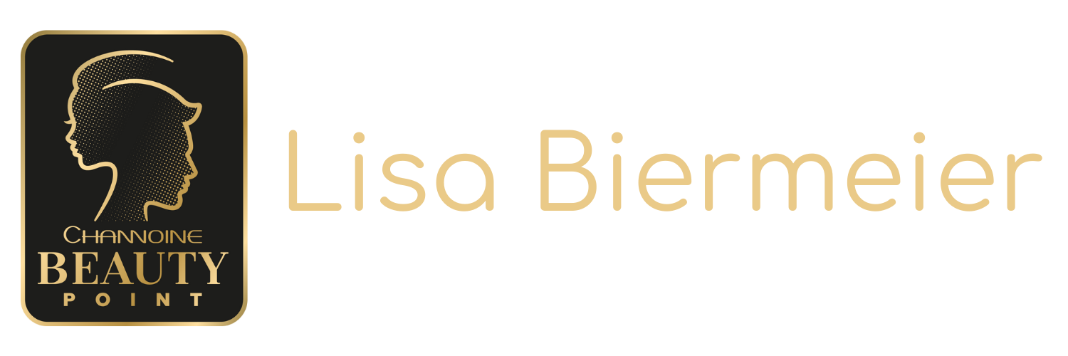 Lisa Biermeier